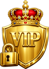 VIP