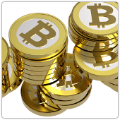bitcoins