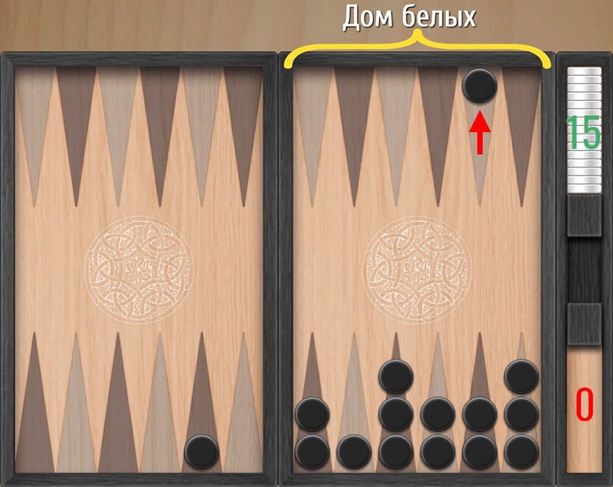 Так выглядит кокс в Коротких.