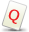 дама