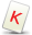 король