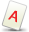 туз