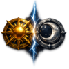 battle