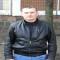 Валерий Парфильев