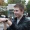 Александр Тяпкин