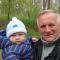 владимир савенков