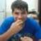 Mirzayev Rashad