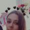 Александра Видякина