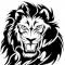 LionBY
