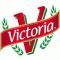 Vica.M.