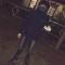 alexey_bychkov1