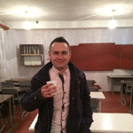 Артем Пожидаев