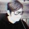 volt_streamer