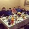 khamraev2018
