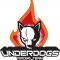 Underdog