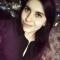 ilona020896