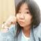 surena92