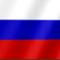 RZN62