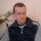 Валерий Долгов