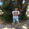 konstantin_sagalatiy
