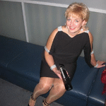 ЖСА