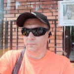 Roman Vozniuk