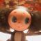 Ouida Righty