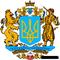 Житомирский Джон