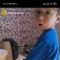 Junhao Francke
