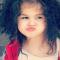Tigran