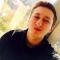 don_peretelli