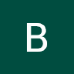 Віталій Строкач