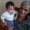 Tapdiq Aliev