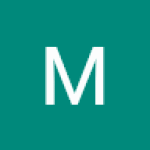 Михаил455