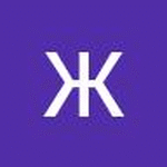 Жанна4
