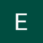 Евгений Лопаикин