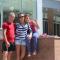 Илья Синцов