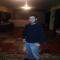 Ahmed ismailov