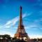 France90