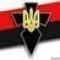петя петров
