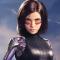 Alita