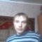 Roman Shepelev