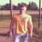 ihar_kabakin