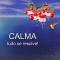 Calma
