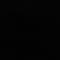 1437369