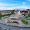 Женя Sidir Новосибирск 3