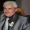 Валерий Пивоваров