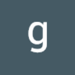 gura