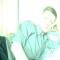 Sergei Snigur