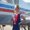 1099689